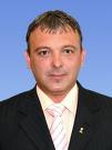 program, guvernare, Emil Boc, subventii, agentie program, guvernare, Emil Boc, subventii, agentie